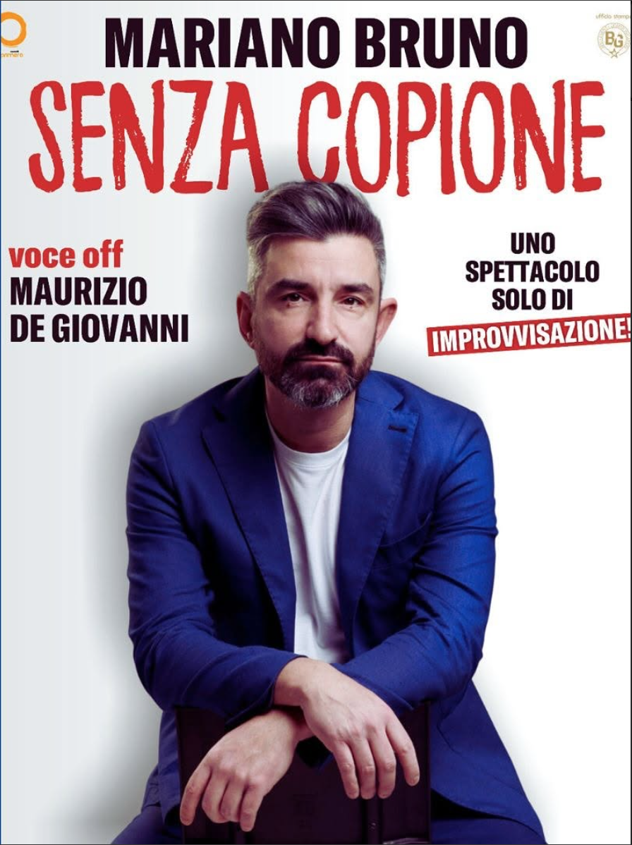 Senza